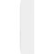 Ekena Millwork Wilson Architectural Grade PVC Dentil Block Trim, 4"H x 1"P x 92"L DENP04WIL02 - alternate 3